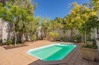 2 Bedroom Property for Sale in Paarl North Western Cape